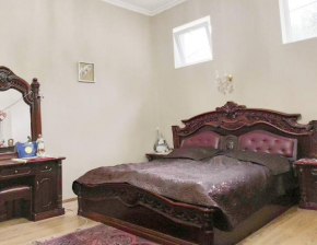 Guest House Sakhli